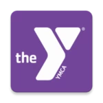 Logo of YMCA at ACRC android Application 